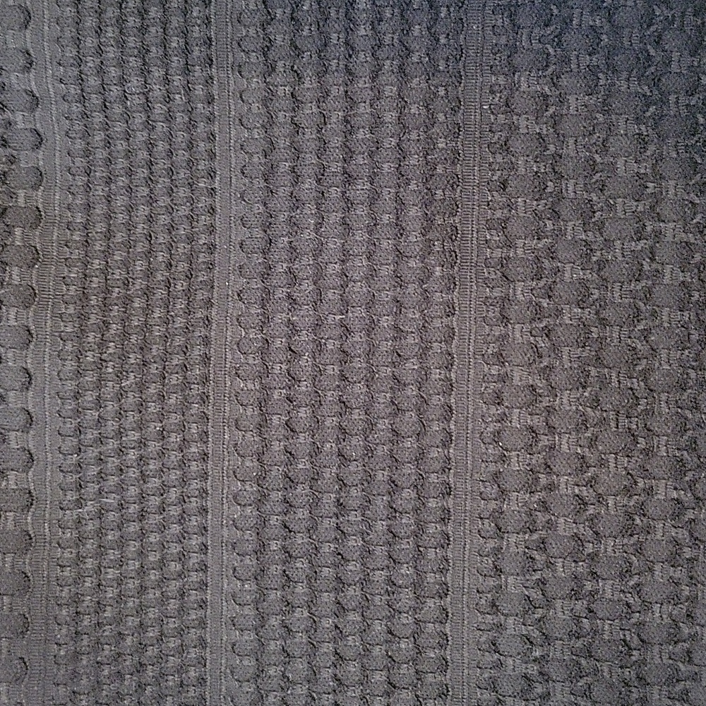 Mini skirt - Picture 3 of 3